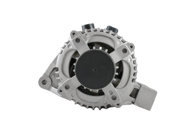 Belstarter IR5386R | 1 | img_3698.jpg