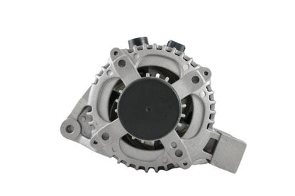 Belstarter IR5386R | 1 | img_3698.jpg