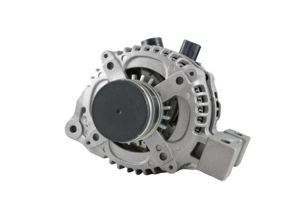 Belstarter IR5386R | 2 | img_3699.jpg