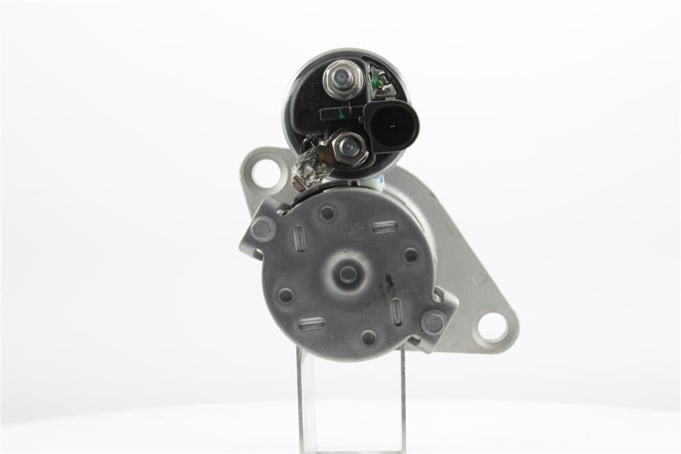 Belstarter IR9618VALEO | 11 | img_3699.jpg