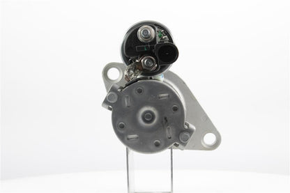 Belstarter IR9618VALEO | 11 | img_3699.jpg