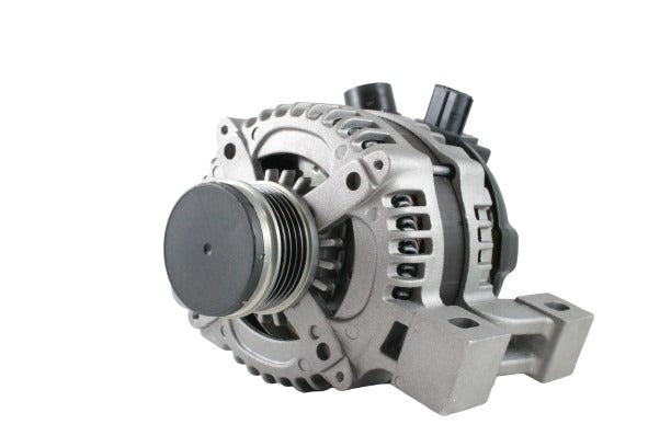 Belstarter IR5386R | 3 | img_3700.jpg