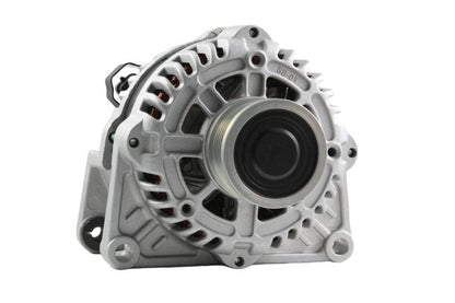 Belstarter IR5995RP | 20 | img_3701.jpg