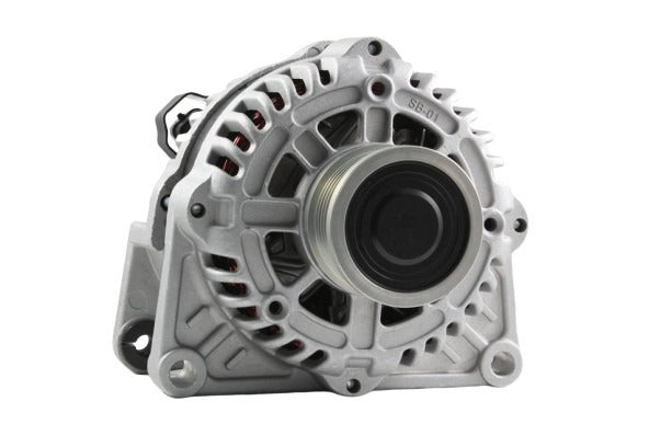 Belstarter IR5995P | 20 | img_3701.jpg