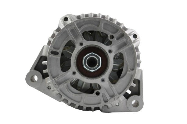 Belstarter IR6447P | 1 | img_3702.jpg