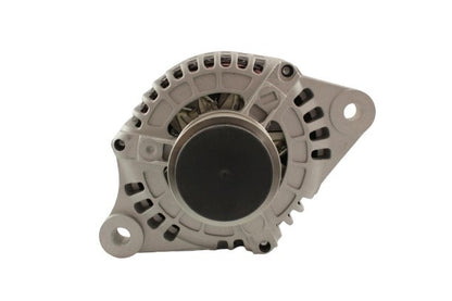 Belstarter IR6492P | 1 | img_3703.jpg