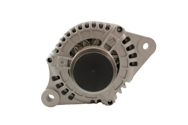 Belstarter IR6492R | 1 | img_3703.jpg