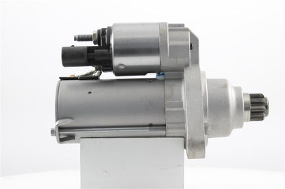 Belstarter IR9618VALEO | 16 | img_3704.jpg