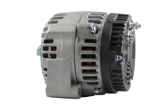 Belstarter IR6447P | 7 | img_3708.jpg