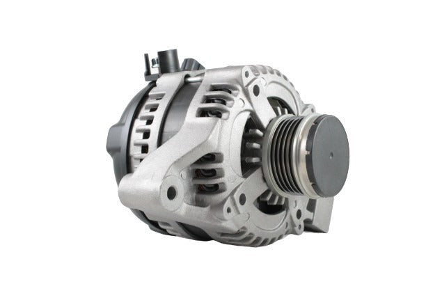 Belstarter IR5386R | 18 | img_3715.jpg