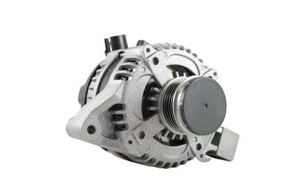 Belstarter IR5386RP | 19 | img_3716.jpg