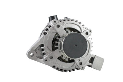 Belstarter IR5386RP | 20 | img_3717.jpg