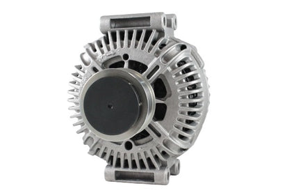 Belstarter IR7425RP | 2 | img_3720.jpg