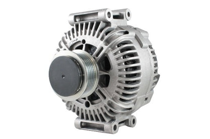 Belstarter IR7425OE | 3 | img_3721.jpg