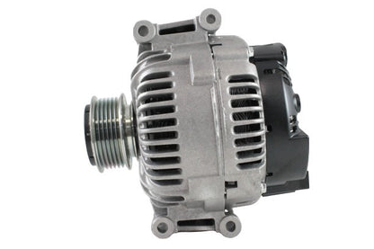 Belstarter IR7425OE | 6 | img_3724.jpg