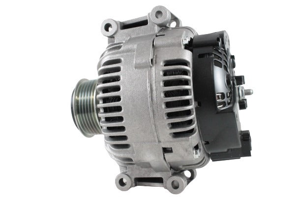 Belstarter IR7425RP | 7 | img_3725.jpg