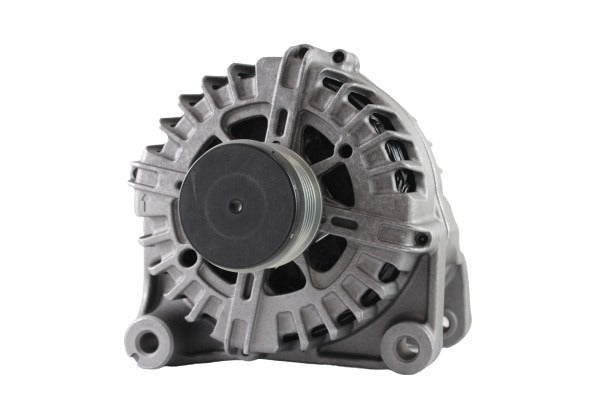 Belstarter IR5430RP | 2 | img_3726.jpg