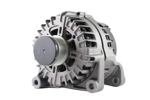 Belstarter IR5430RP | 3 | img_3727.jpg