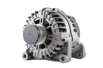 Belstarter IR5430INARP | 3 | img_3727.jpg