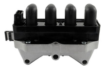 Belstarter IC1169 | 2 | img_3728.jpg