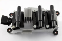Belstarter IC1171 | 2 | img_3729.jpg