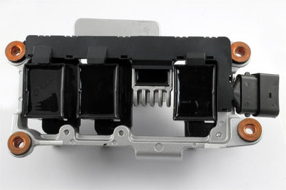 Belstarter IC1171 | 3 | img_3730.jpg