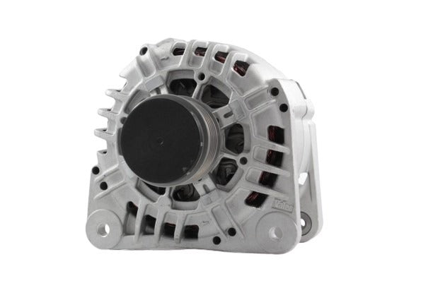 Belstarter IR6208VALEO | 2 | img_3731.jpg