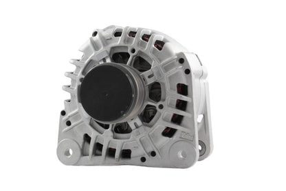 Belstarter IR6208VALEO | 2 | img_3731.jpg