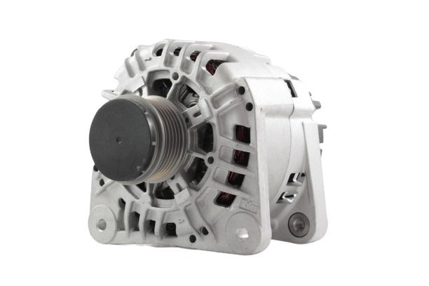 Belstarter IR6208VALEO | 3 | img_3732.jpg