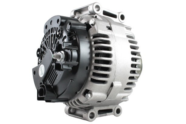 Belstarter IR7425OE | 14 | img_3732.jpg