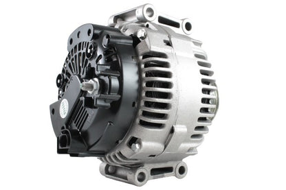 Belstarter IR7425OE | 14 | img_3732.jpg