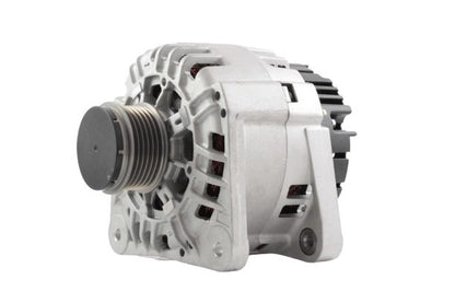 Belstarter IR6208VALEO | 4 | img_3733.jpg