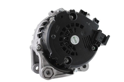 Belstarter IR5430INARP | 10 | img_3734.jpg