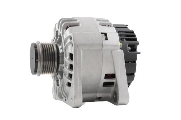 Belstarter IR6208VALEO | 5 | img_3734.jpg
