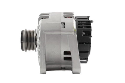 Belstarter IR6208VALEO | 6 | img_3735.jpg