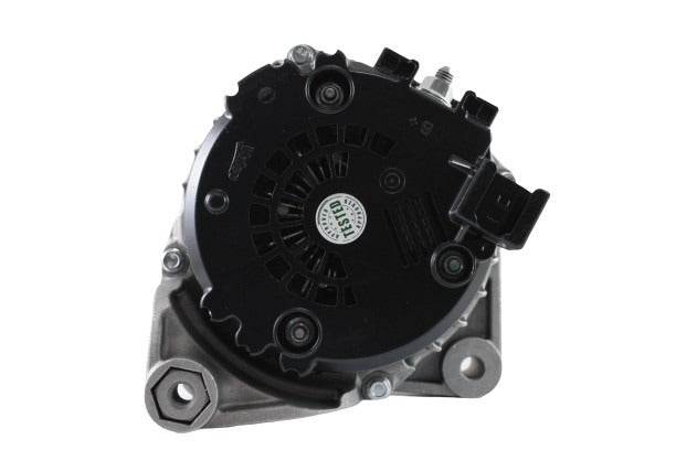 Belstarter IR5430RP | 11 | img_3735.jpg