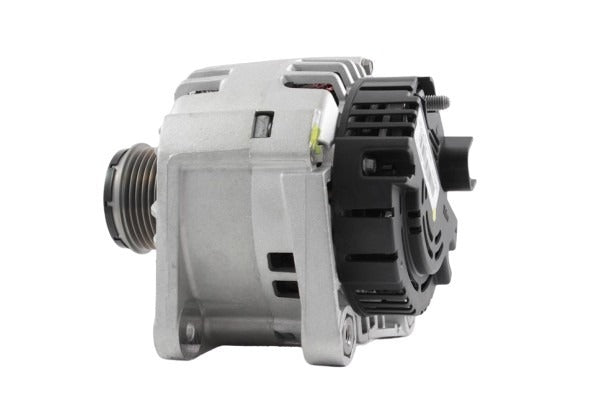 Belstarter IR6208VALEO | 7 | img_3736.jpg