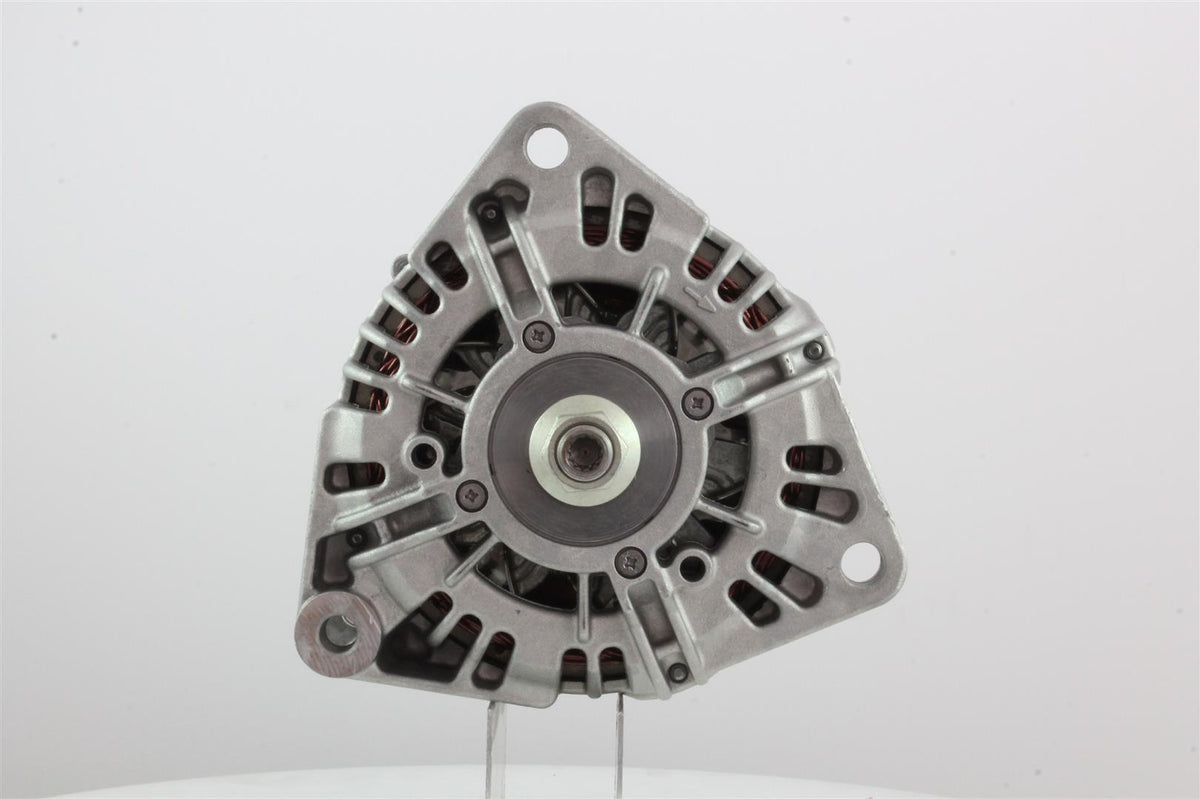 Belstarter IR6738BOSCH | 1 | img_3736.jpg
