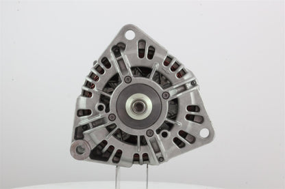 Belstarter IR6738BOSCH | 1 | img_3736.jpg