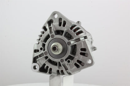 Belstarter IR6738BOSCH | 2 | img_3737.jpg