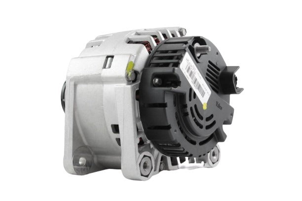 Belstarter IR6208VALEO | 8 | img_3737.jpg