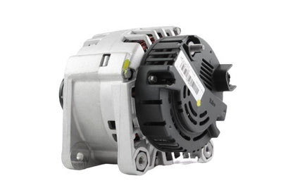 Belstarter IR6208VALEO | 8 | img_3737.jpg