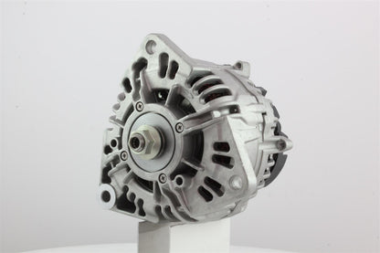 Belstarter IR6738BOSCH | 3 | img_3738.jpg