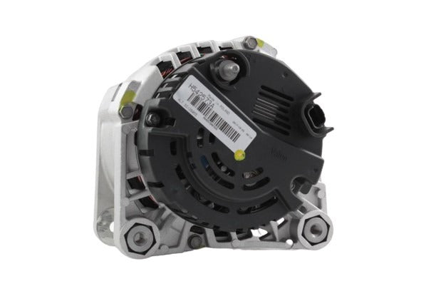 Belstarter IR6208VALEO | 10 | img_3739.jpg