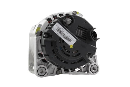 Belstarter IR6208VALEO | 10 | img_3739.jpg