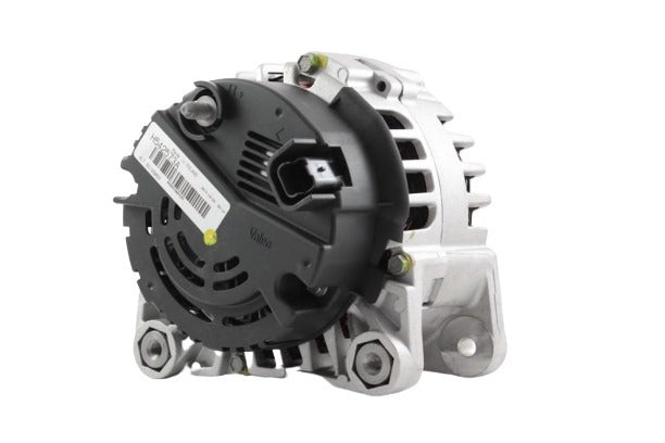Belstarter IR6208VALEO | 13 | img_3742.jpg