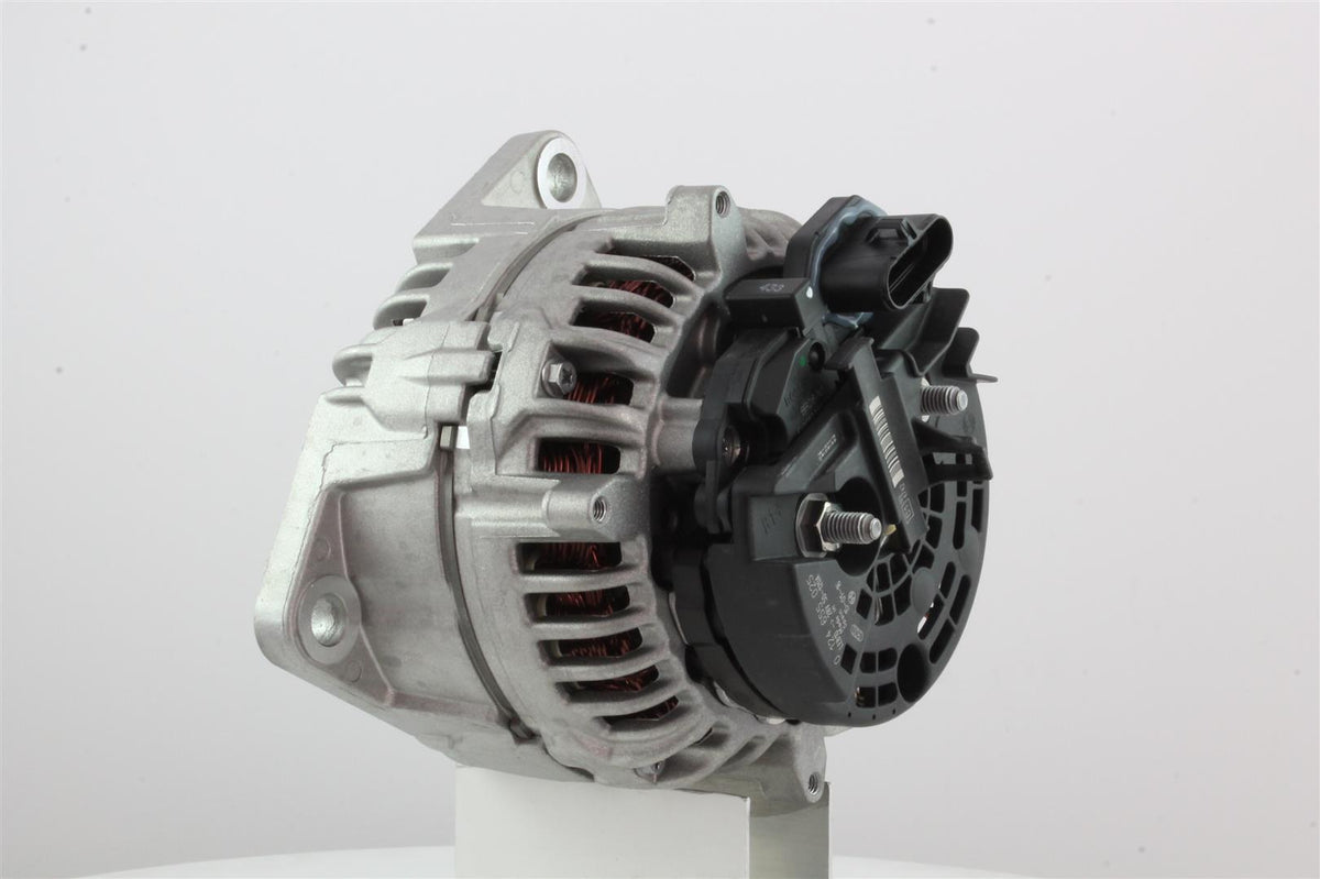 Belstarter IR6738BOSCH | 8 | img_3743.jpg