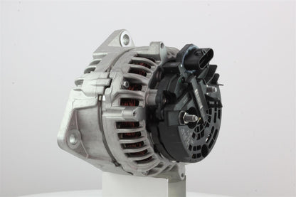 Belstarter IR6738BOSCH | 8 | img_3743.jpg