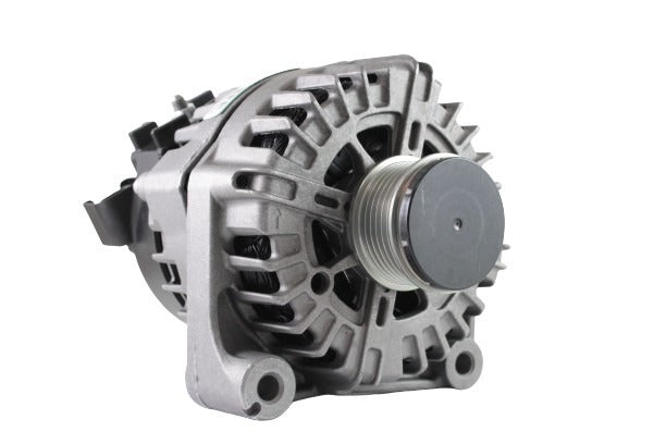 Belstarter IR5430INARP | 19 | img_3743.jpg