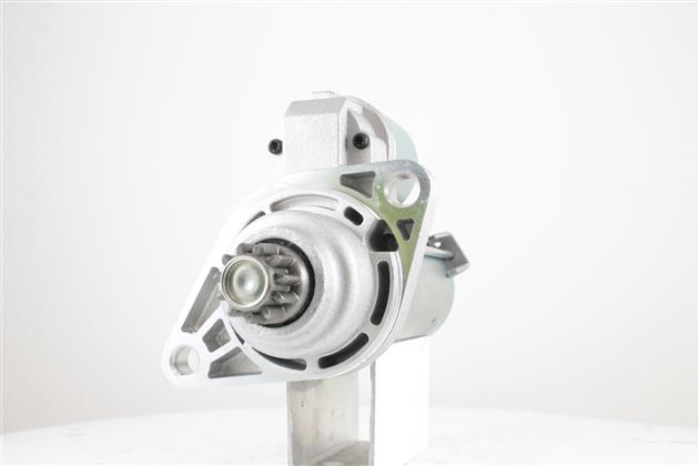 Belstarter IR8220R | 2 | img_3743.jpg